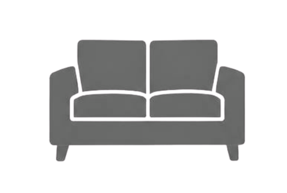 2-Seater