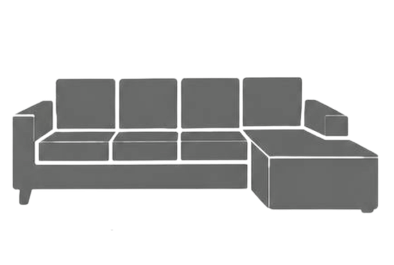 5-Seater