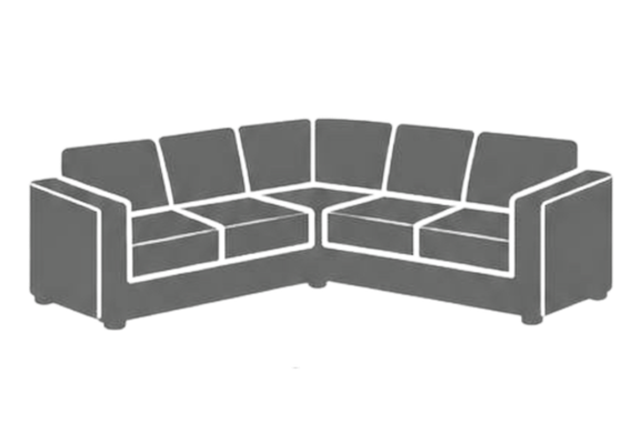 6-Seater
