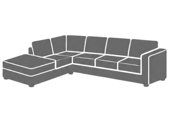 7-Seater